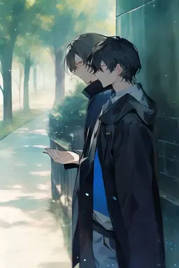 Profile image of 平成JUMP