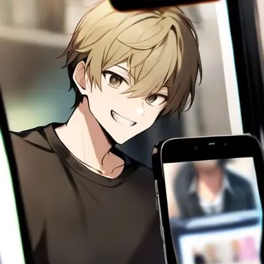 Profile image of 深澤辰哉