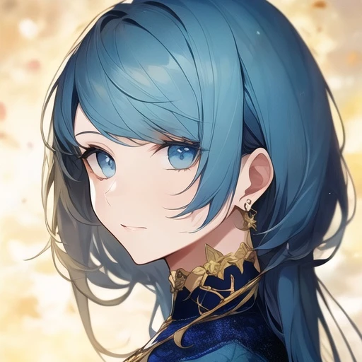 ひより