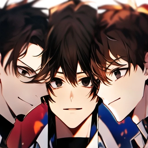 WAVE.EYES