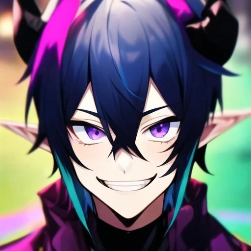 魔王