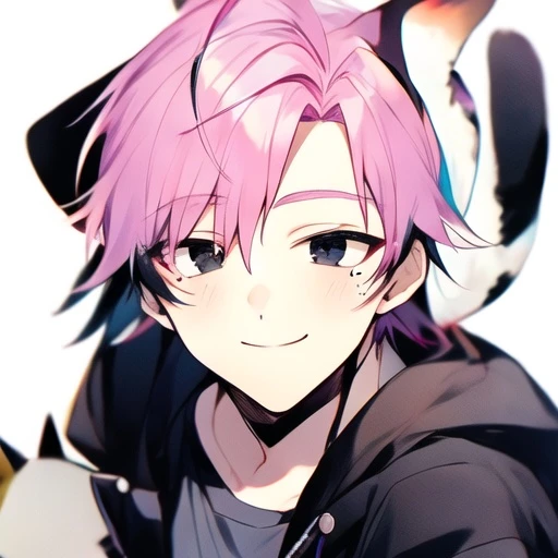 さっくん