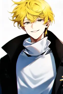 Profile image of 慧