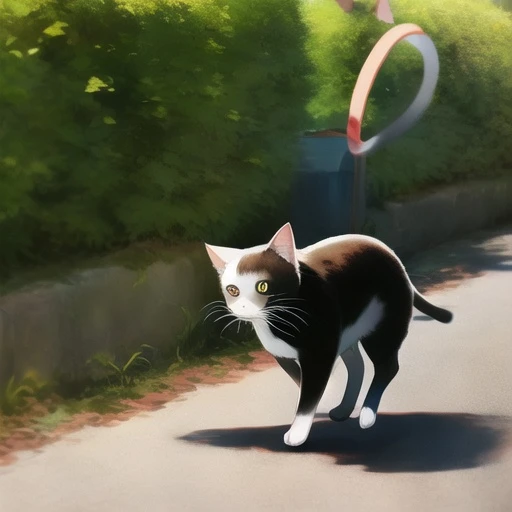 シャチ