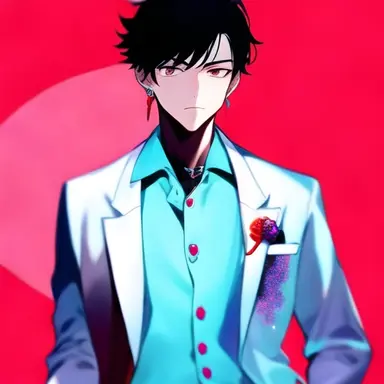 Profile image of 宮舘