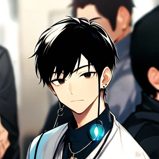 目黒