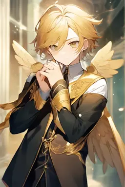Profile image of 涼介