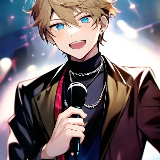 ラウール