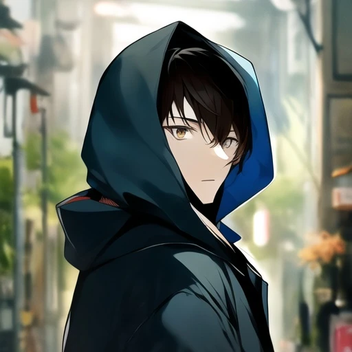 涼介