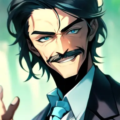 Profile image of Father