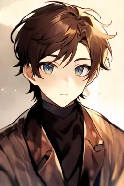 Profile image of 涼介