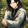 Profile image of Father