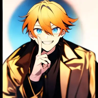 Profile image of ラウール