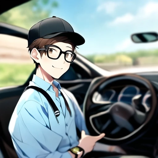 中丸
