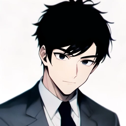 吾郎さん