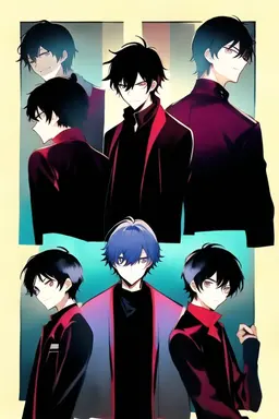 Profile image of 平成JUMP