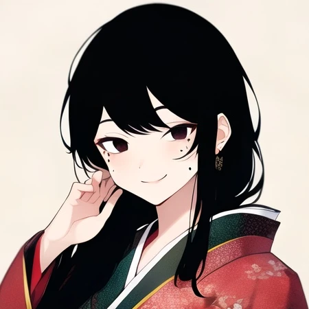 姉や