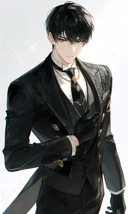 Profile image of Saku