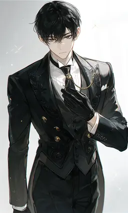 Profile image of Saku