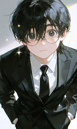 Profile image of Wataru