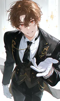 Profile image of Ryo