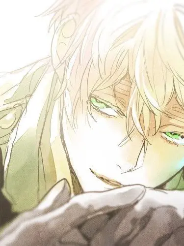 satoumizu0705의 大きくなったね。