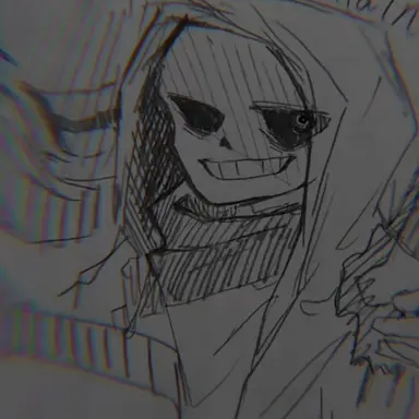Profile image of 머더 샌즈