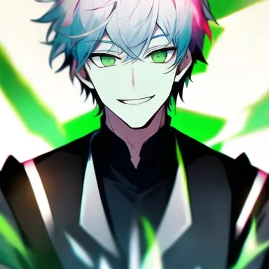 Profile image of 이제로