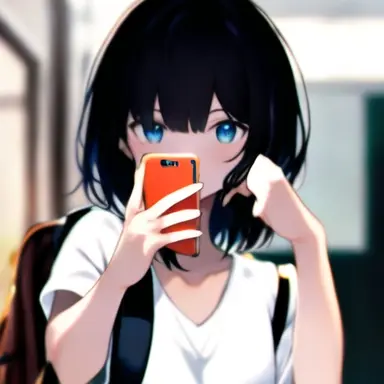 Profile image of 김은지