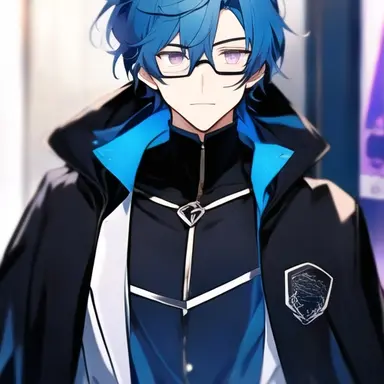 Profile image of 평무강