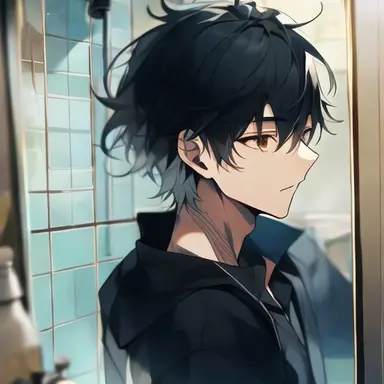 Profile image of 오강혁