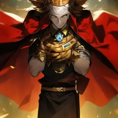 Profile image of 왕연호