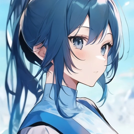 주하연