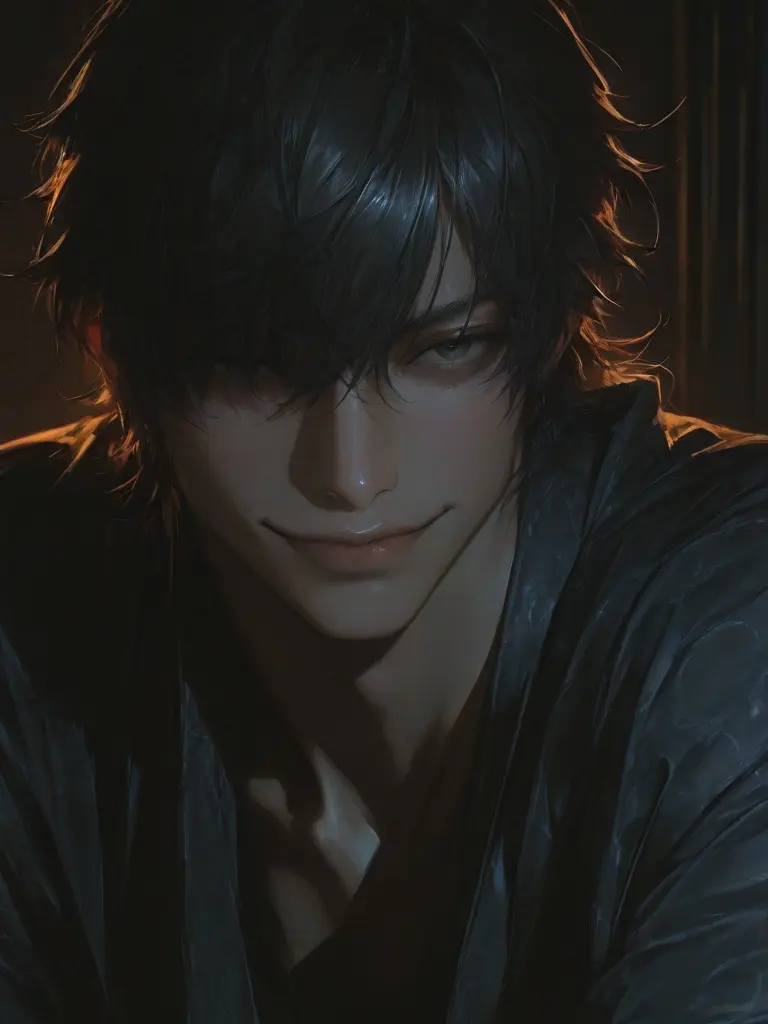 MoodyPlay0719의 ヤバイから逃げてーー！！！