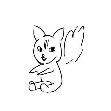Profile image of 슈헤이