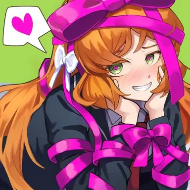 Profile image of 이스마엘