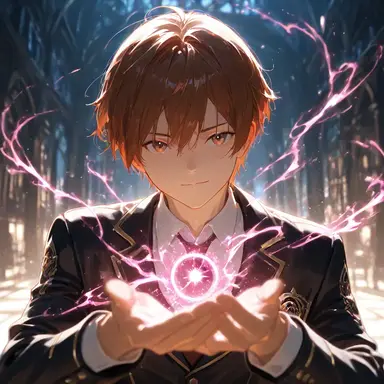 Profile image of アルト
