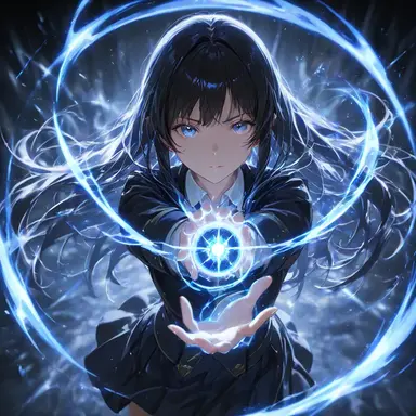 Profile image of ユーリ