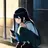 鈴木ななみ