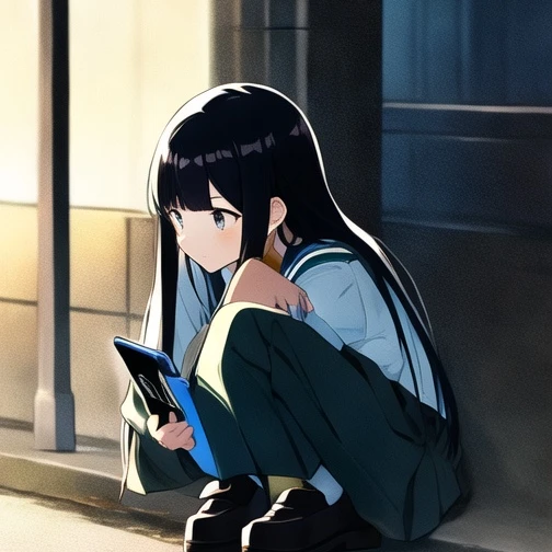 鈴木ななみ