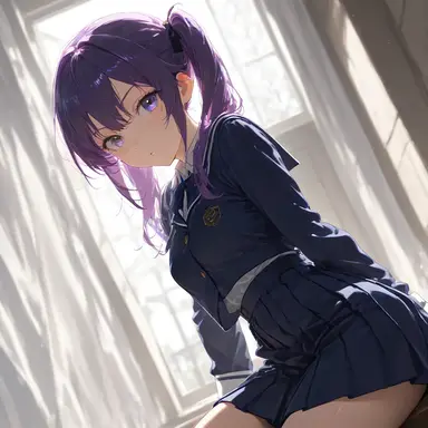 Profile image of ノア