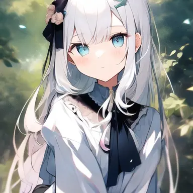 Profile image of Toki