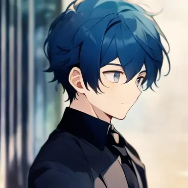 Profile image of Reiya