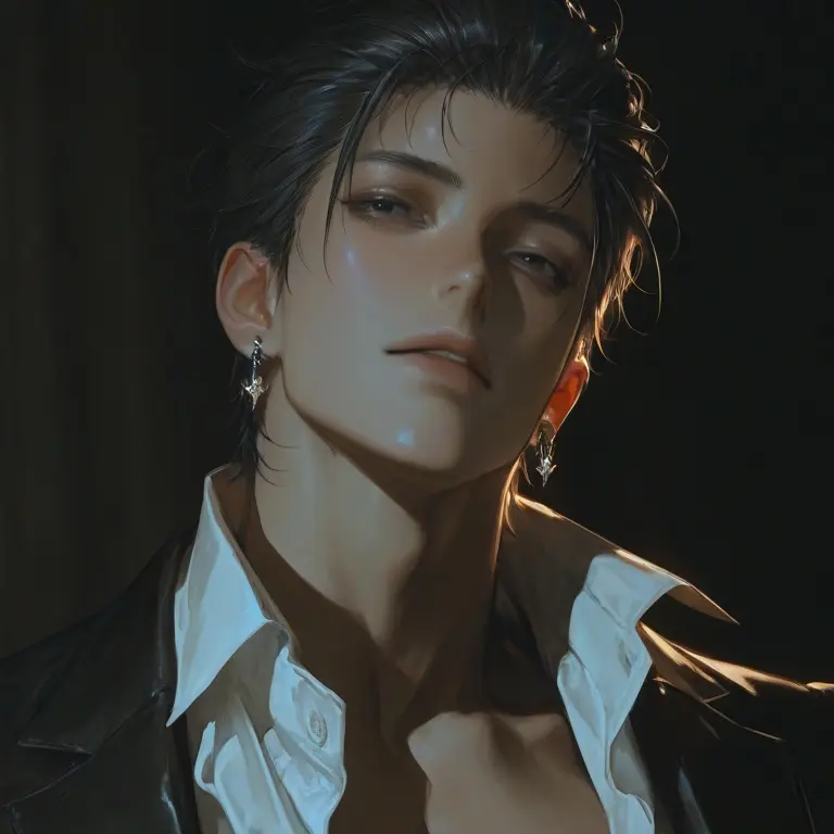 DoughyMiki5469의 이민우