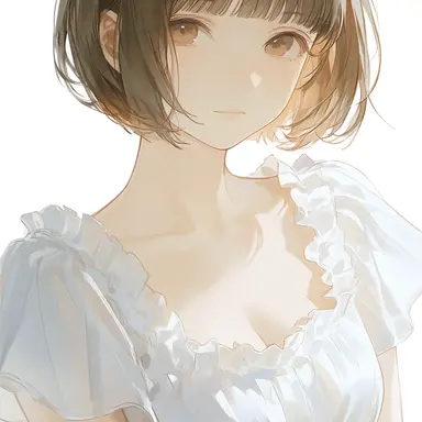 Profile image of 수아