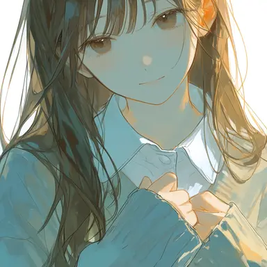 Profile image of 연선