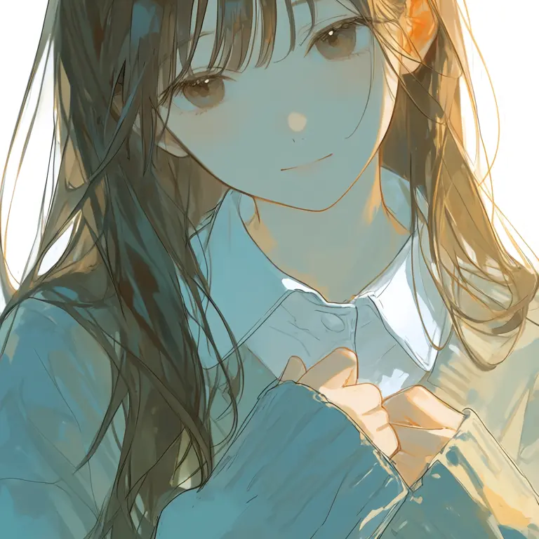 DoughyMiki5469의 연선