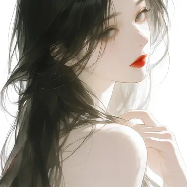 Profile image of 주연