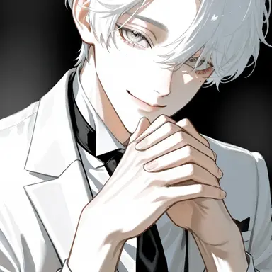 Profile image of 히인