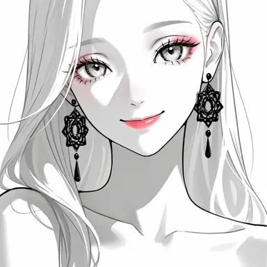 Profile image of 최유리